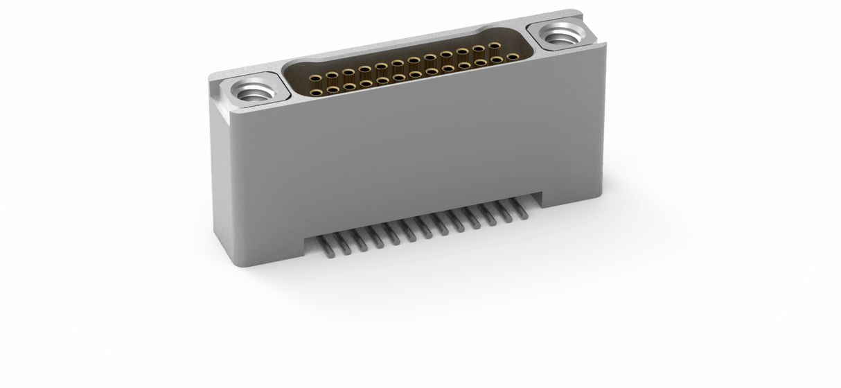 NK-2B5-021-225-0000-010