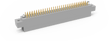 WGKA104PJTA