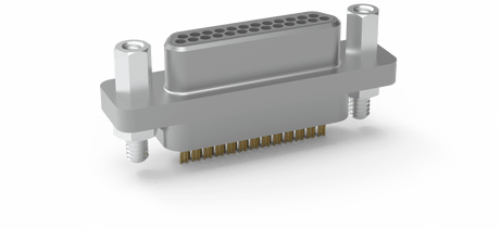 M83513/03-C10C
