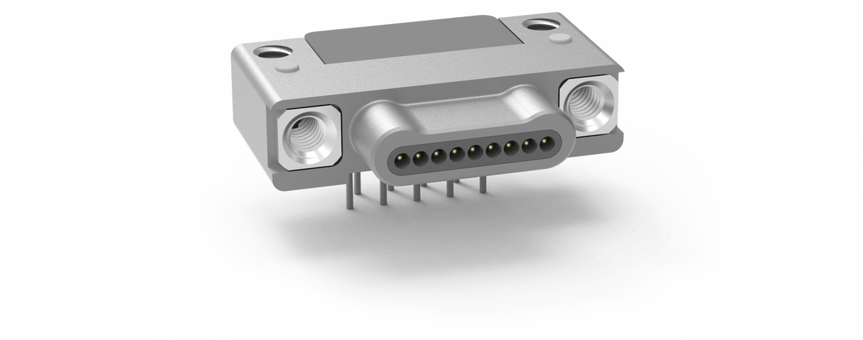 NK-1E2-015-325-0000