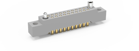M55302/58L-B70Y-30
