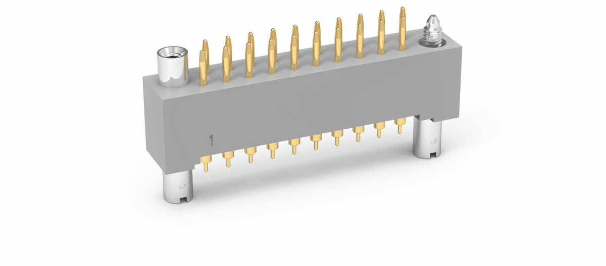 WTA26PF3JTC