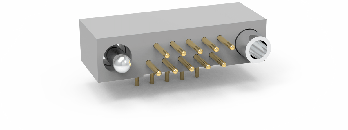 RM272-080-371-5300