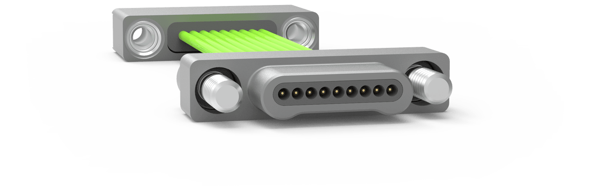 NM-1J2-025-PP1-JTAA
