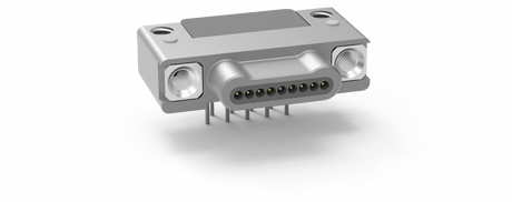 NK-1E3-009-325-JC00