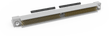RM412-086-392-0256-924
