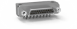 M83513/11-G02NW