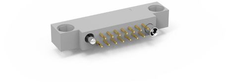 M55302/61A10