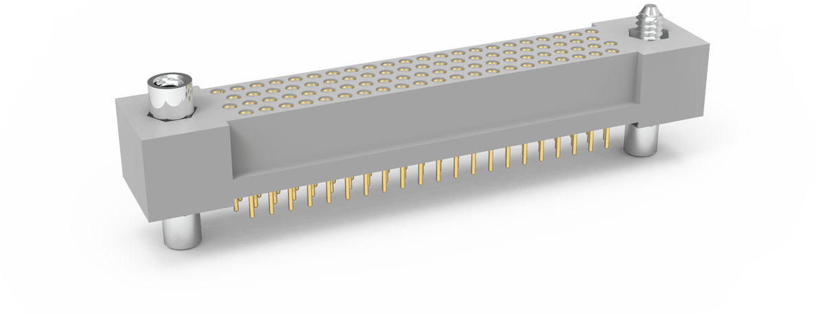RM422-250-763-8300