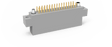 RM332-047-171-5500