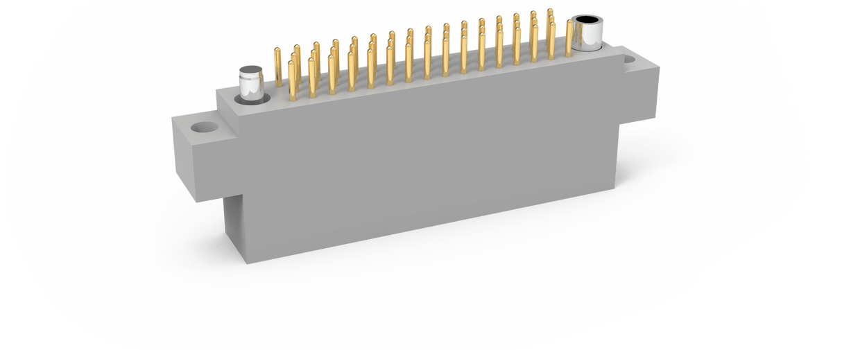 RM332-047-171-5500