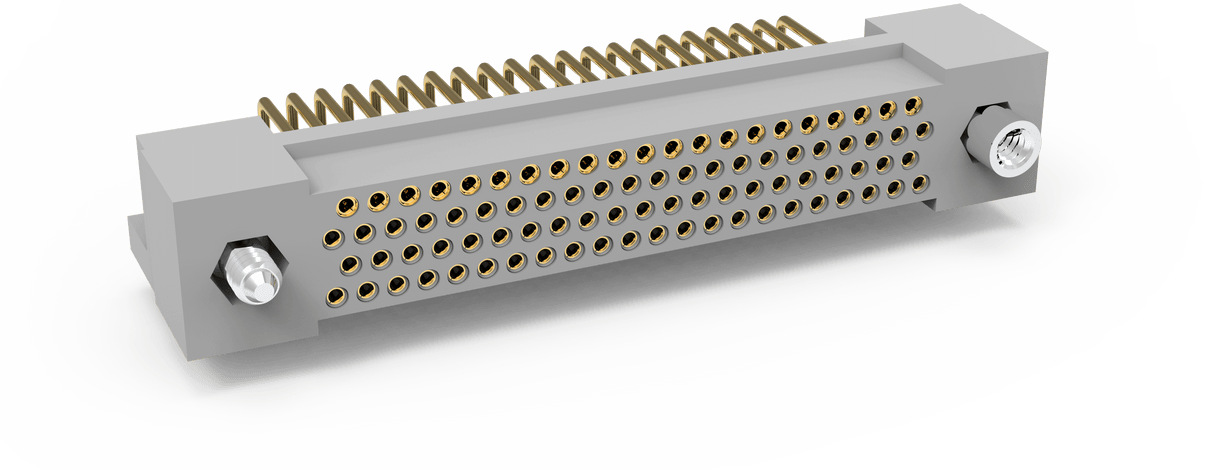RM462-110-861-0256