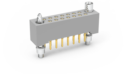 M55302/55B24S