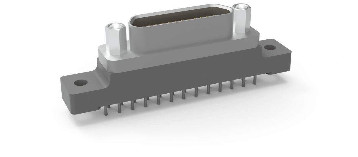 M83513/27-H01CN