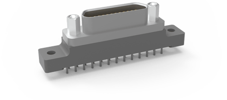 M83513/27-H01CN