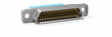 M83513/09-D04