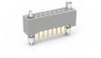 M55302/55B14H