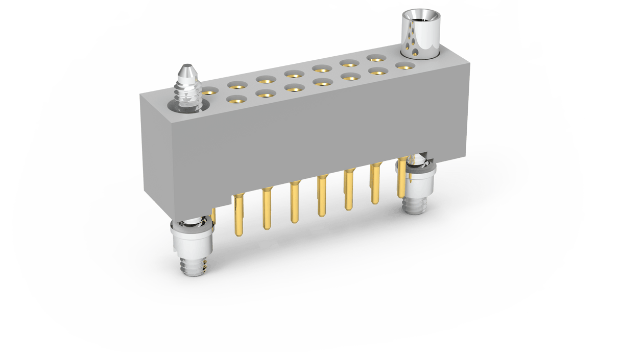 M55302/55B14H