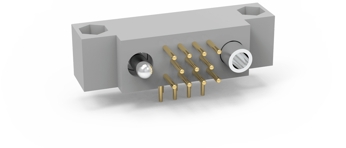 RM372-011-341-7000