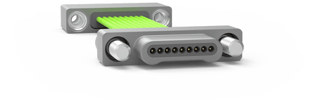 NM-1J4-051-PP1-TJAA