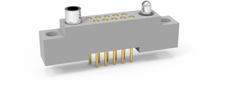 RM222-100-663-5700