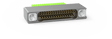M32139/04-C05TN