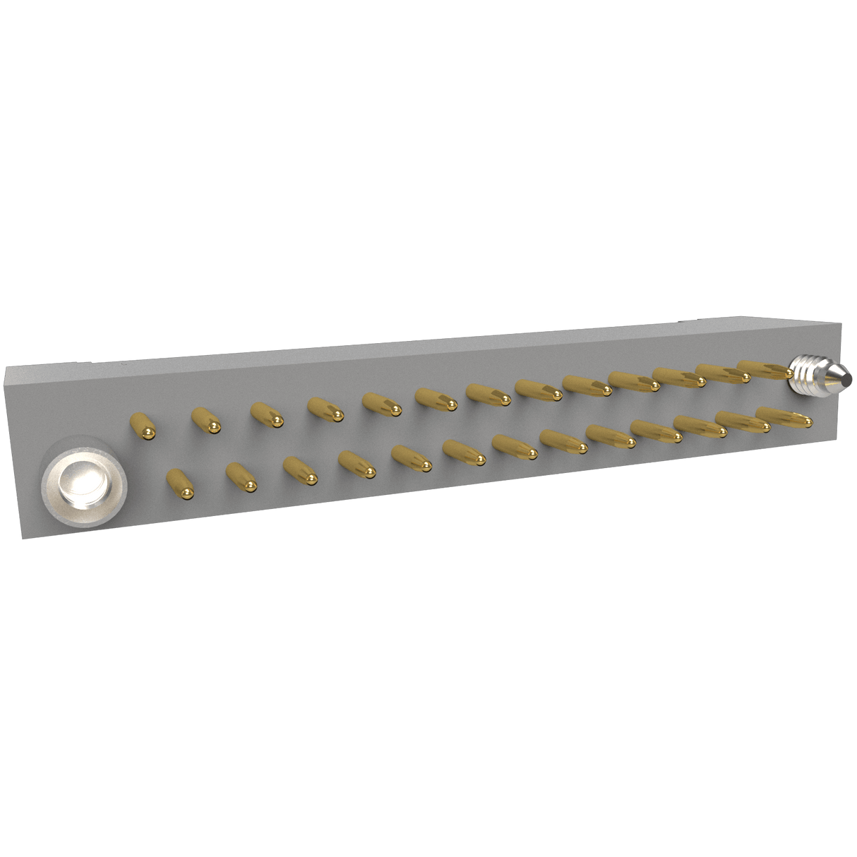 M55302/56-A36