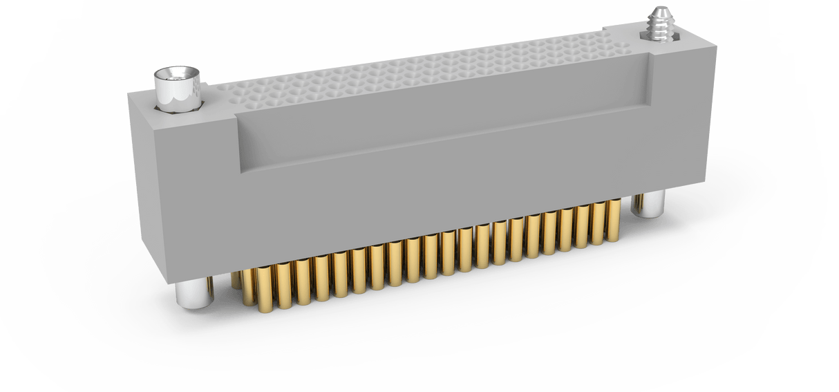 RM422-086-581-9800