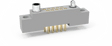 RM222-100-663-5800
