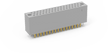 WGDXA104PJTL