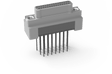 NK-2G2-015-135-TH00