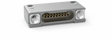 NK-1D2-009-225-0000