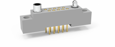 M55302/190LA60F