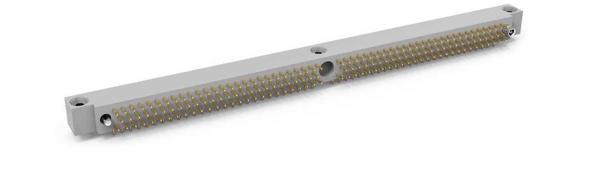 M55302/138-A160X