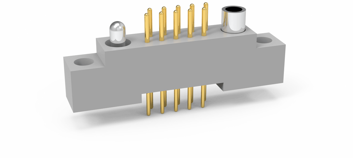 RM232-060-133-7500
