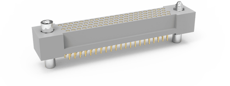RM422-250-762-9700