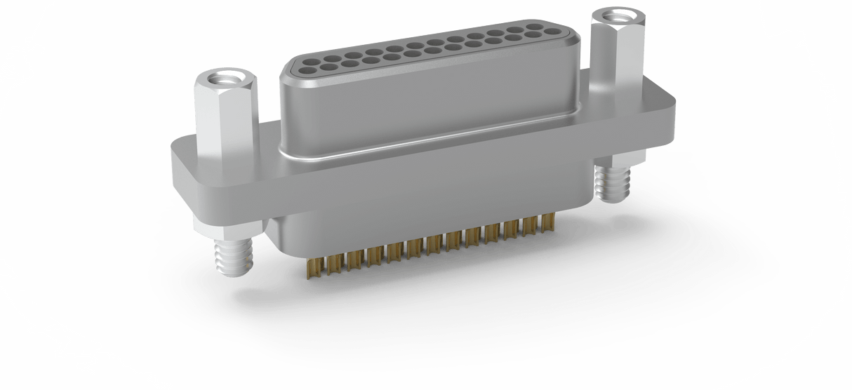 MM-312-069-161-43WT
