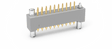 M55302/56E50
