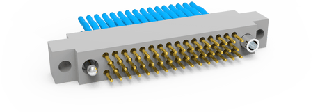 RA3A2-023-1AA-8600
