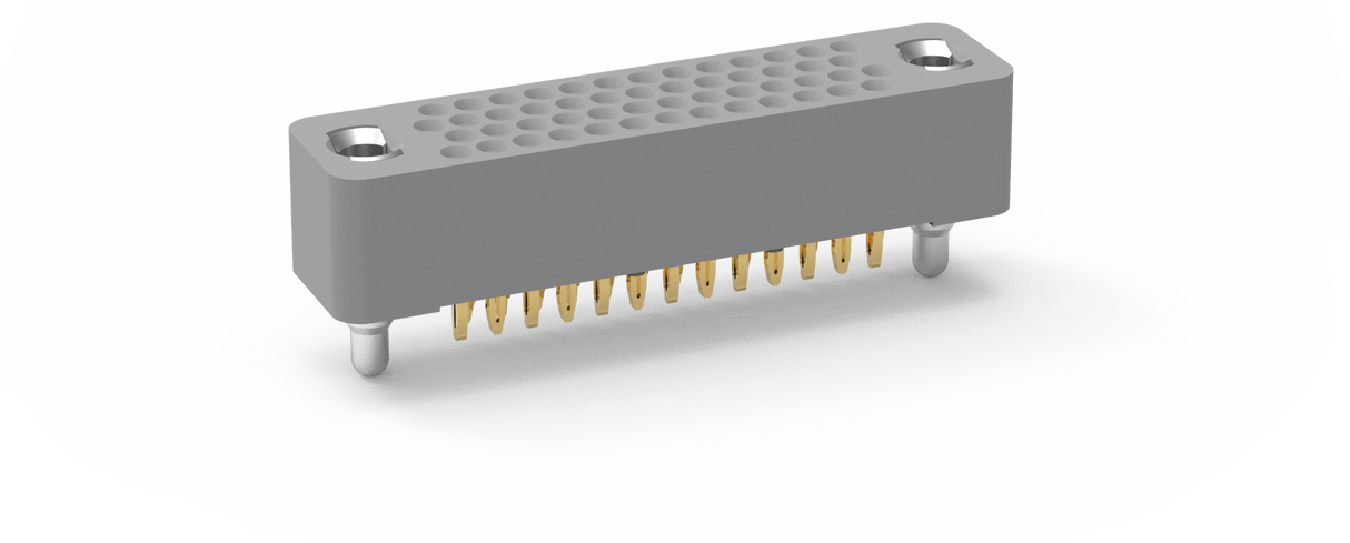 RC422-076-101-30FT