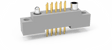 RM212-100-131-6000
