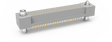 RM422-110-872-9800