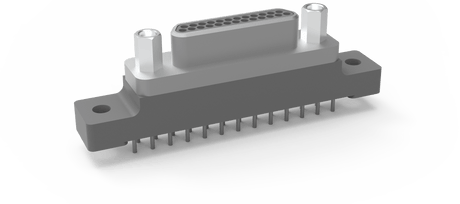 MK-152-006-325-000S-0B7