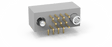 M55302/193LC152F