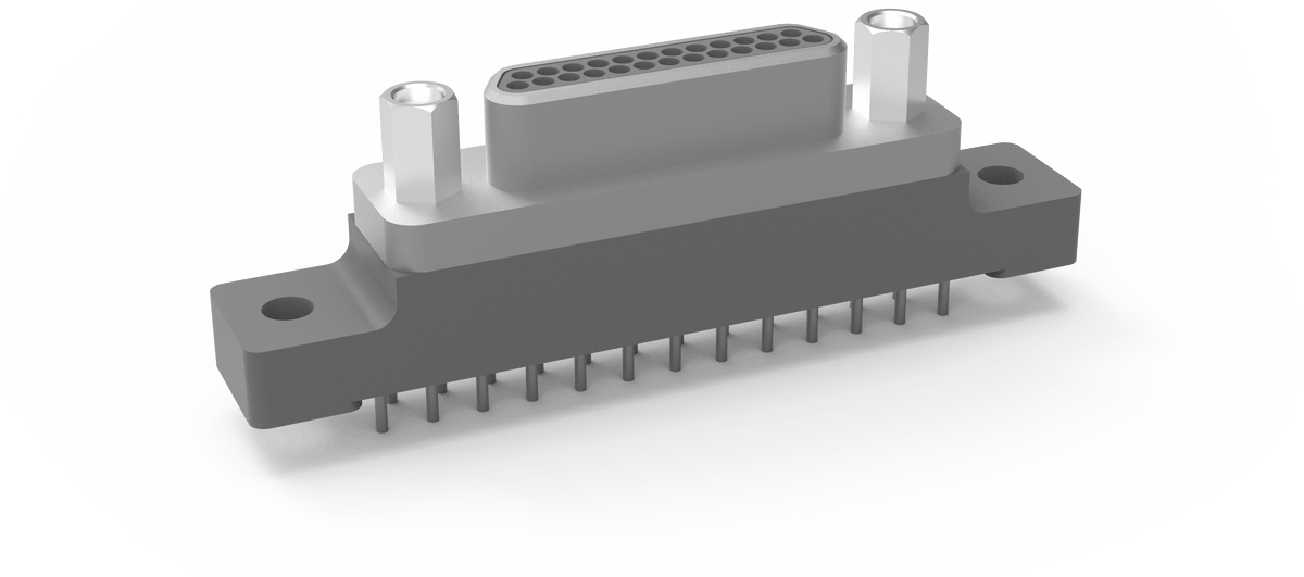 MM-12K-012-223-22WA-900