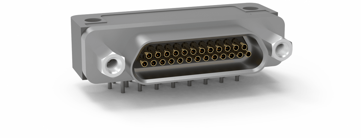 MK-262-031-435-000S-0B7