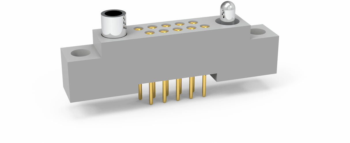 M55302/190LA10N