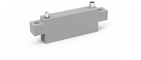 M55302/65L-30Y-58
