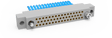RA3E2-011-4AA-8600