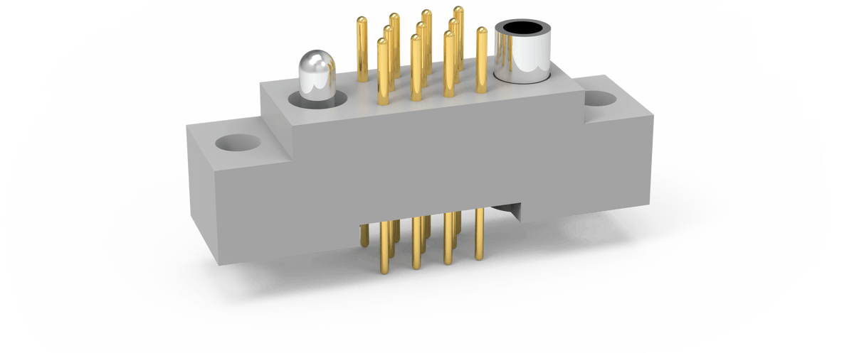 RM312-206-101-5700